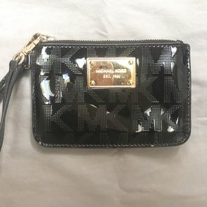 Michael Kors Coin Purse